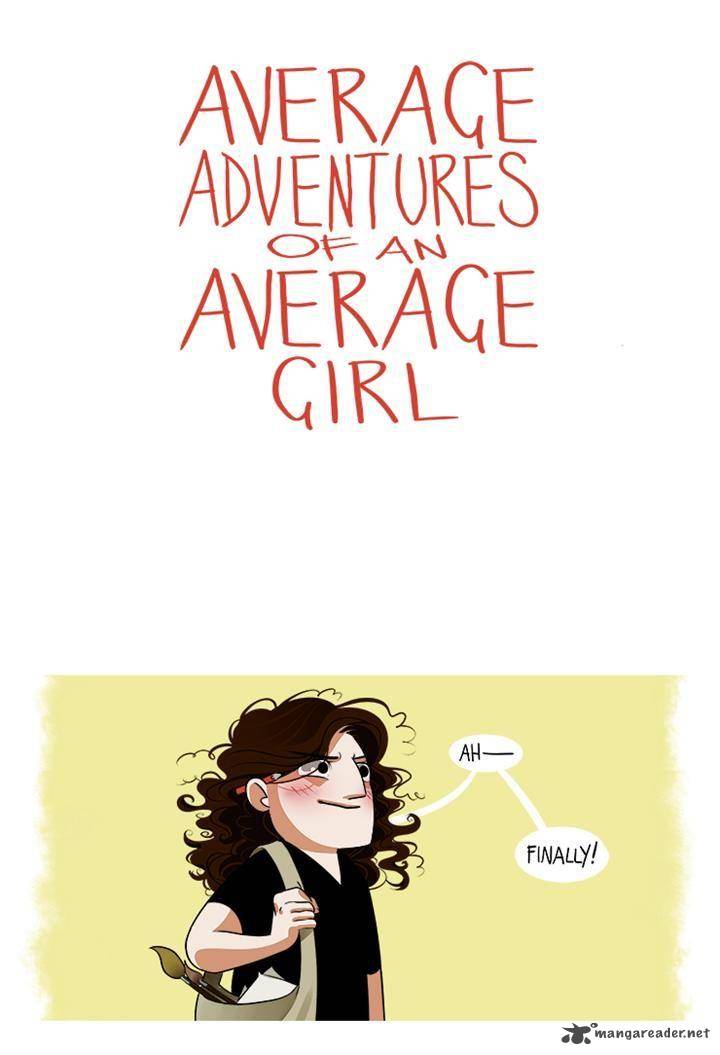 average_adventures_of_an_average_girl_37_1