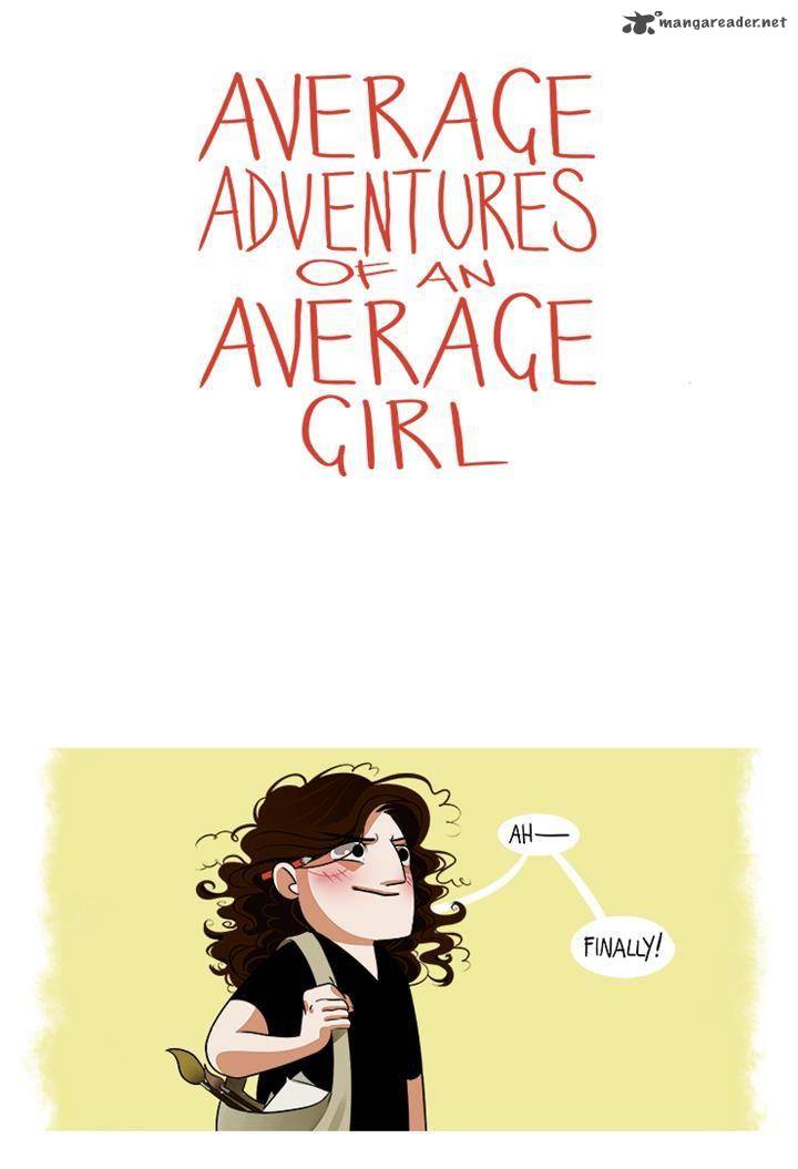 average_adventures_of_an_average_girl_38_1