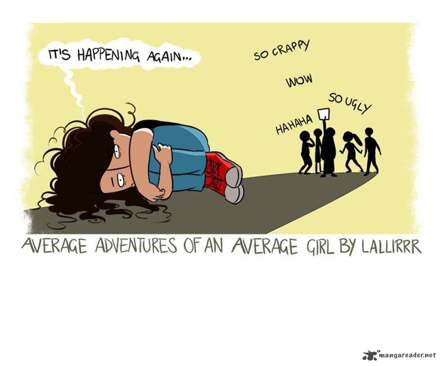 average_adventures_of_an_average_girl_38_13