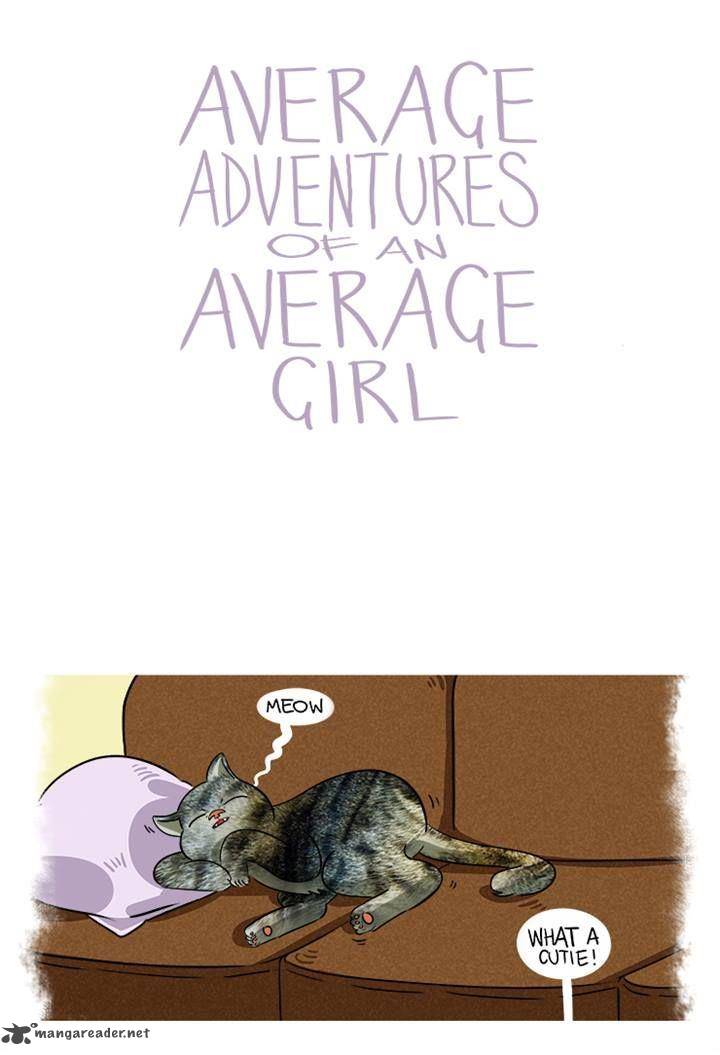 average_adventures_of_an_average_girl_39_1