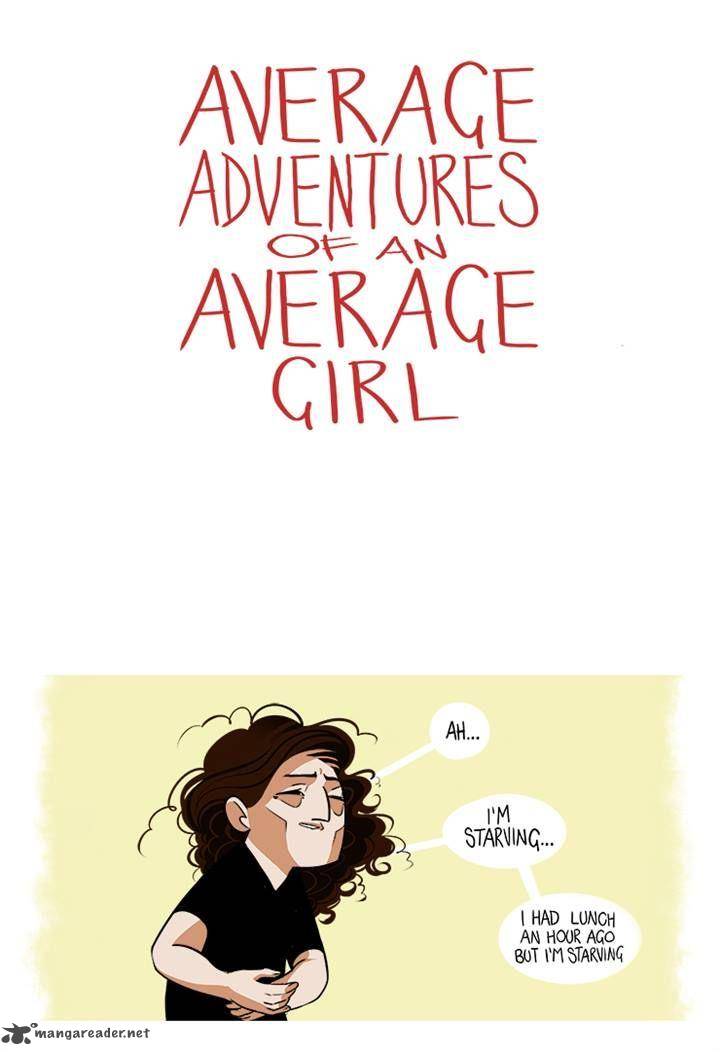 average_adventures_of_an_average_girl_40_1