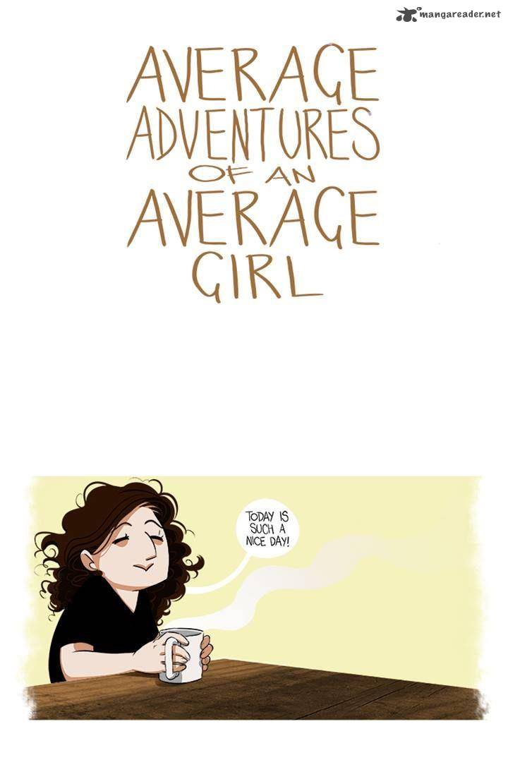 average_adventures_of_an_average_girl_41_1