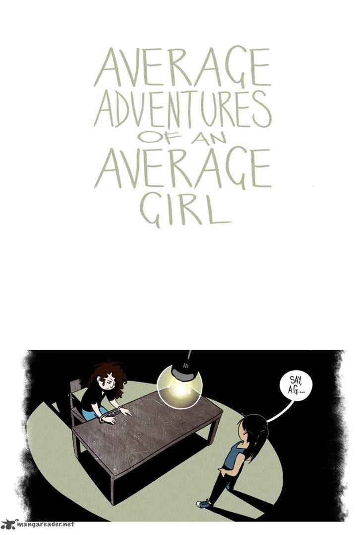 average_adventures_of_an_average_girl_42_1
