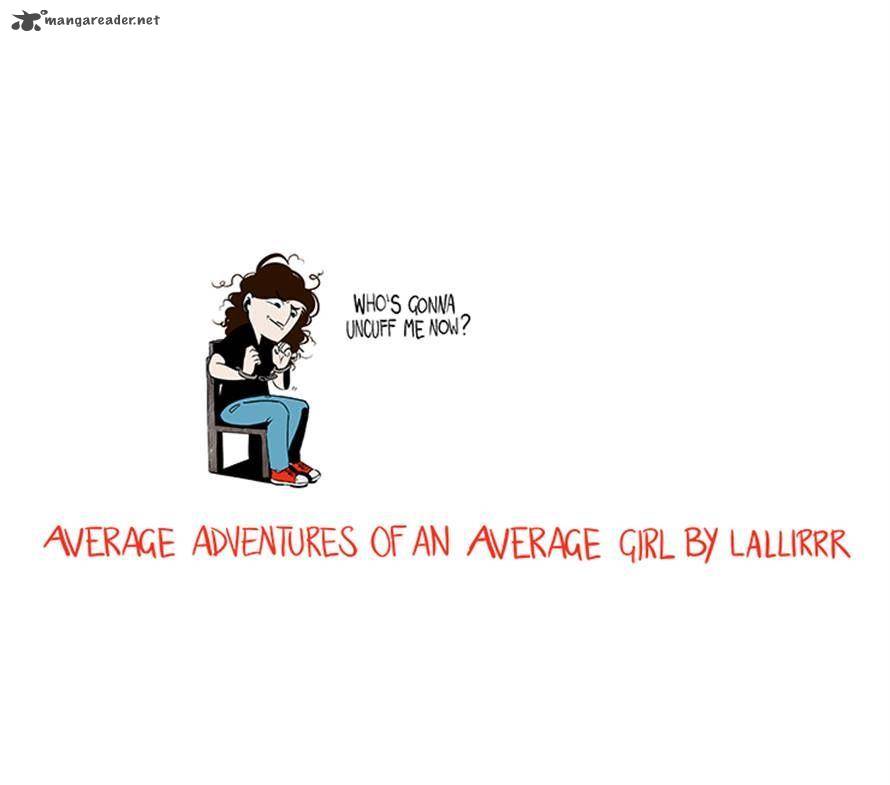 average_adventures_of_an_average_girl_42_20