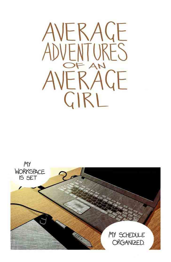 average_adventures_of_an_average_girl_43_1