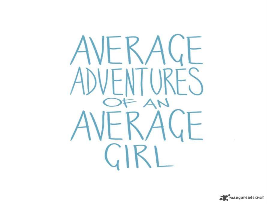 average_adventures_of_an_average_girl_44_1