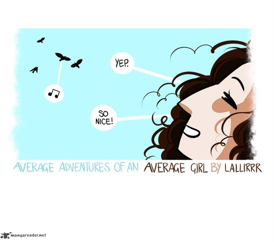 average_adventures_of_an_average_girl_44_9