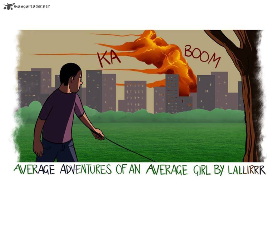 average_adventures_of_an_average_girl_45_10