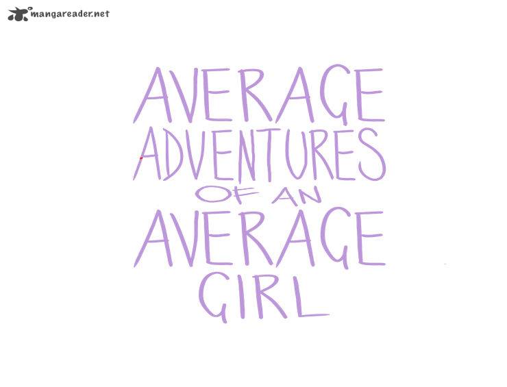 average_adventures_of_an_average_girl_46_1