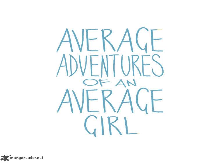 average_adventures_of_an_average_girl_47_1