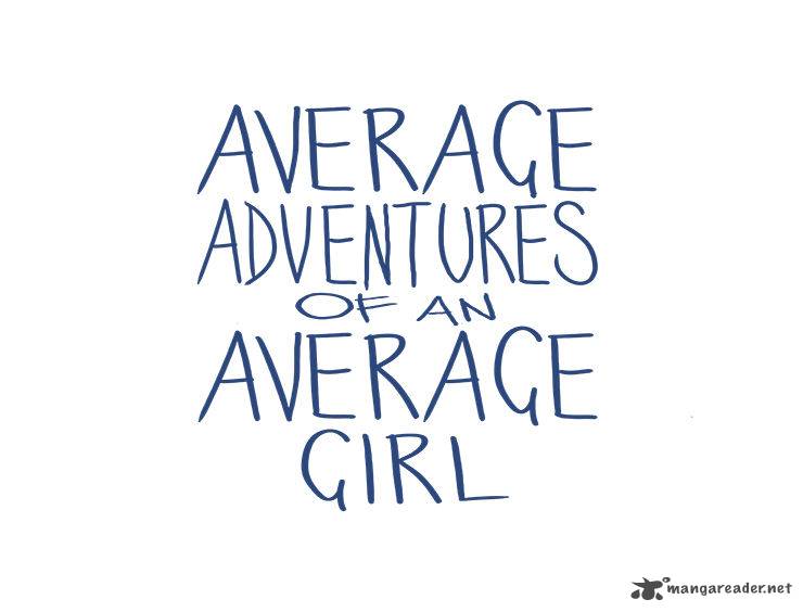 average_adventures_of_an_average_girl_48_1