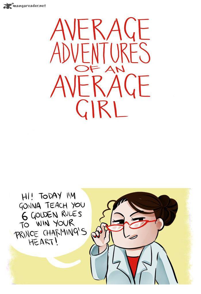 average_adventures_of_an_average_girl_5_1