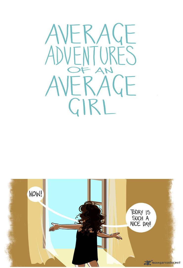 average_adventures_of_an_average_girl_53_1