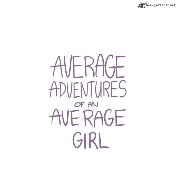 average_adventures_of_an_average_girl_57_1