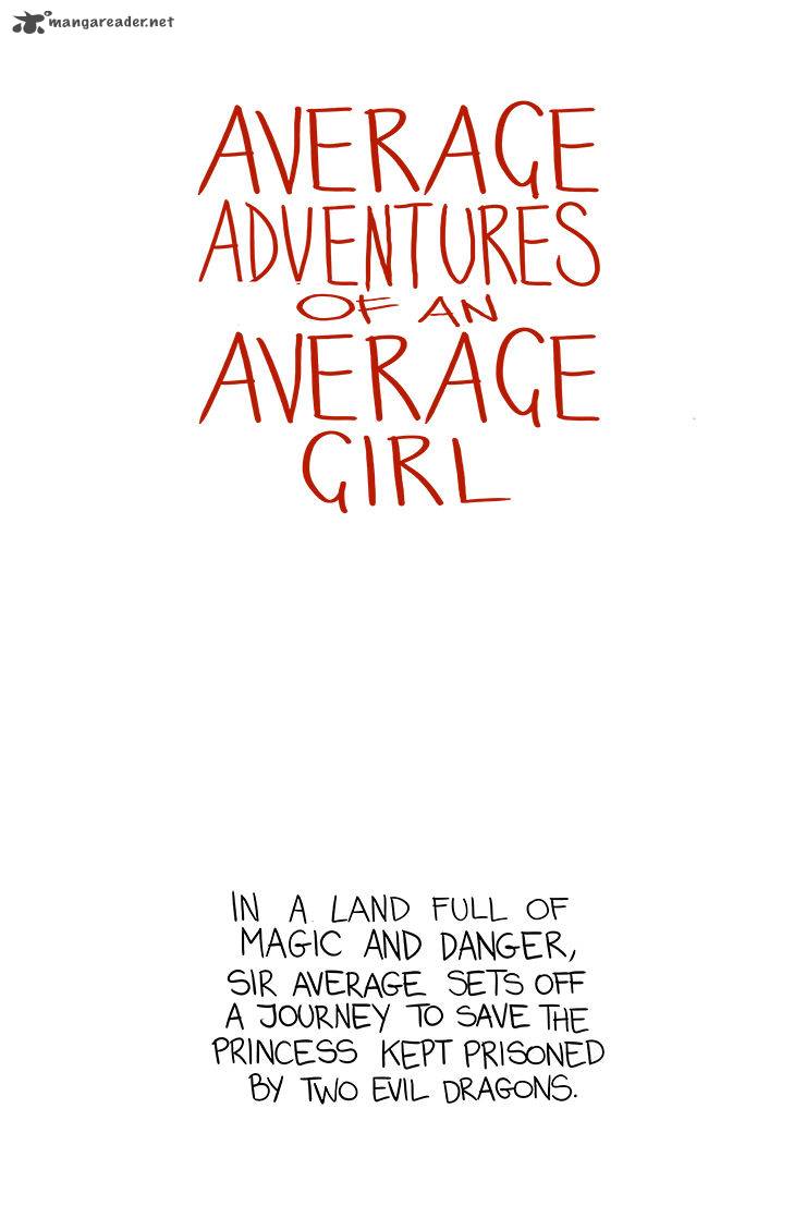 average_adventures_of_an_average_girl_58_1