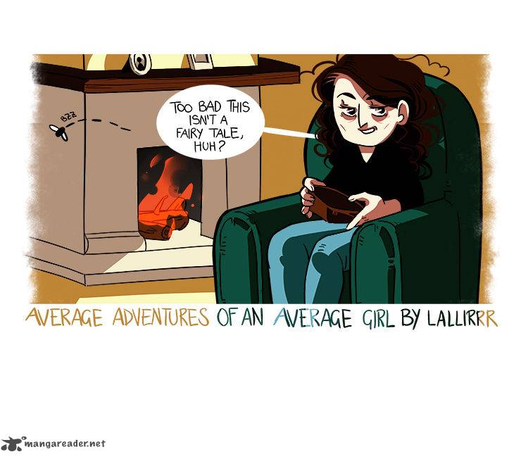 average_adventures_of_an_average_girl_58_6