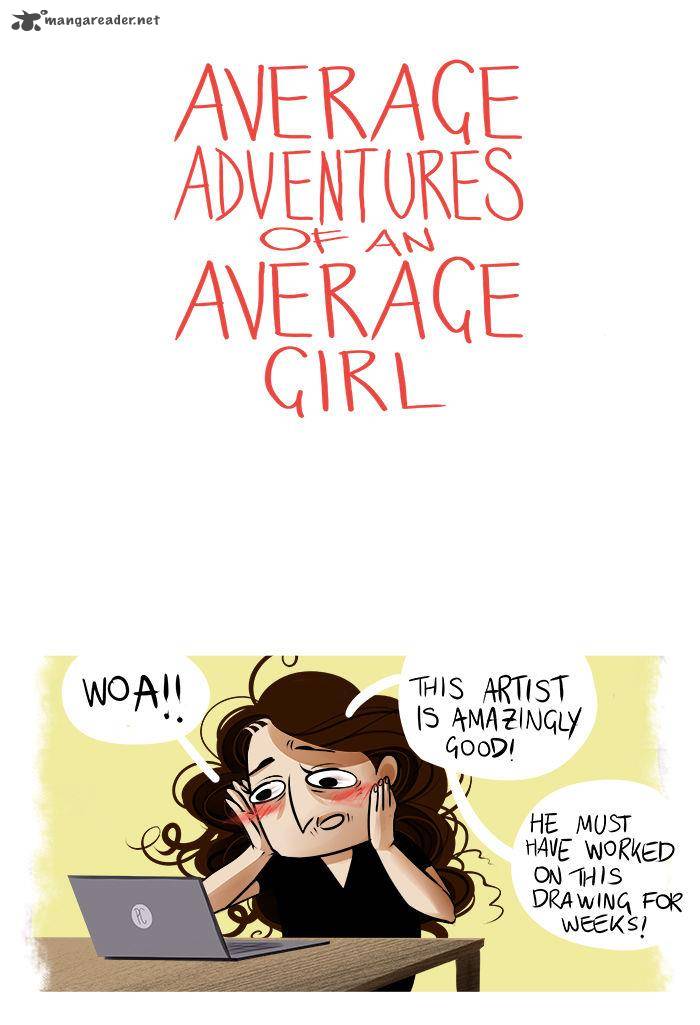average_adventures_of_an_average_girl_8_1