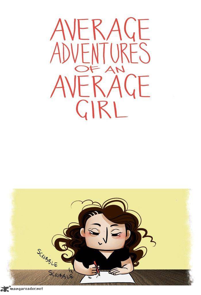 average_adventures_of_an_average_girl_9_1