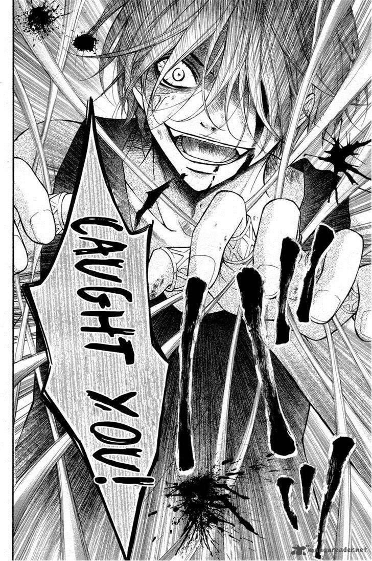 ayakashi_hisen_28_16