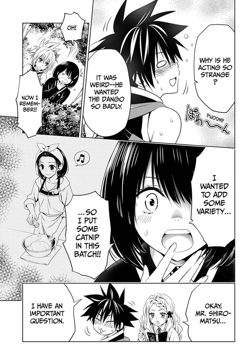 ayakashi_triangle_26_13