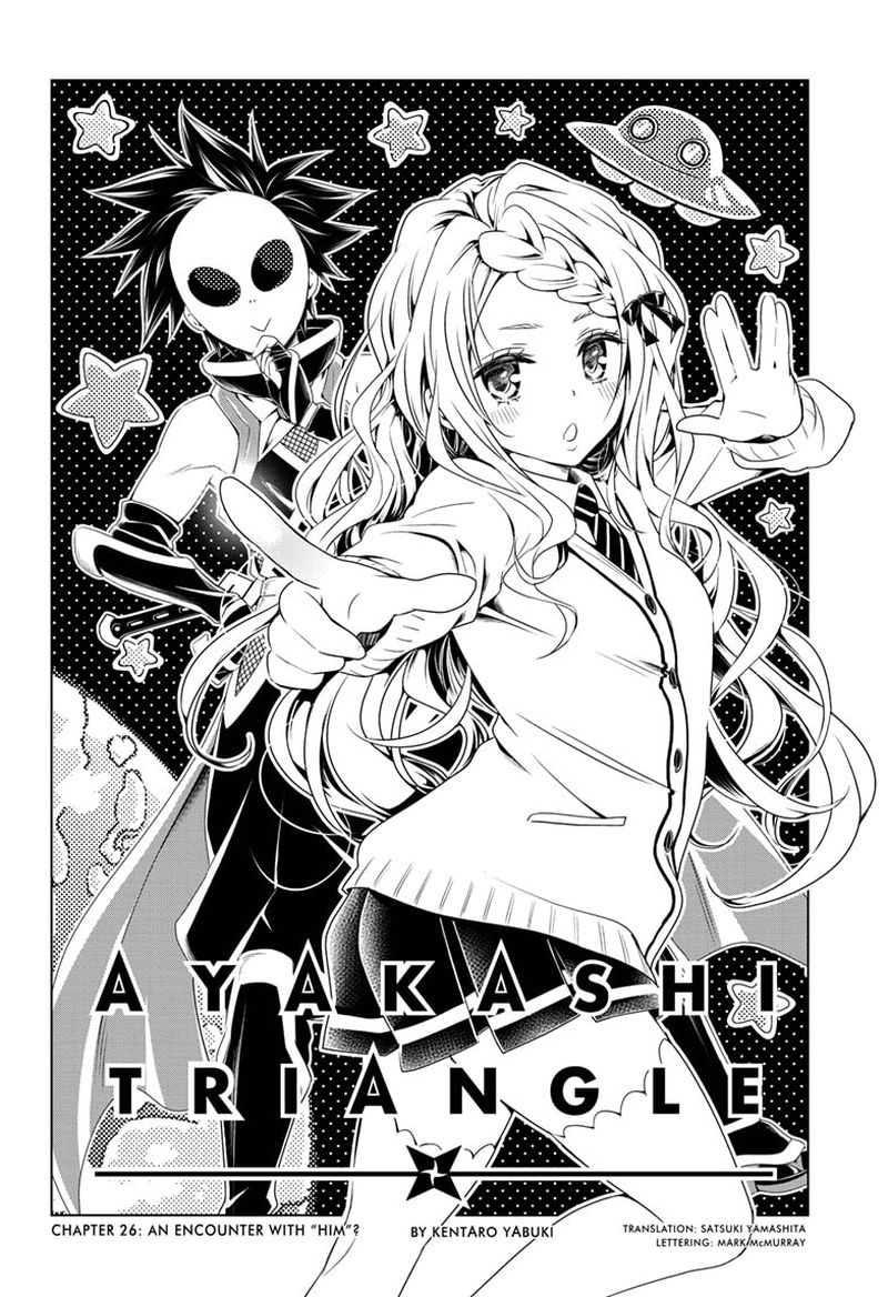 ayakashi_triangle_26_2