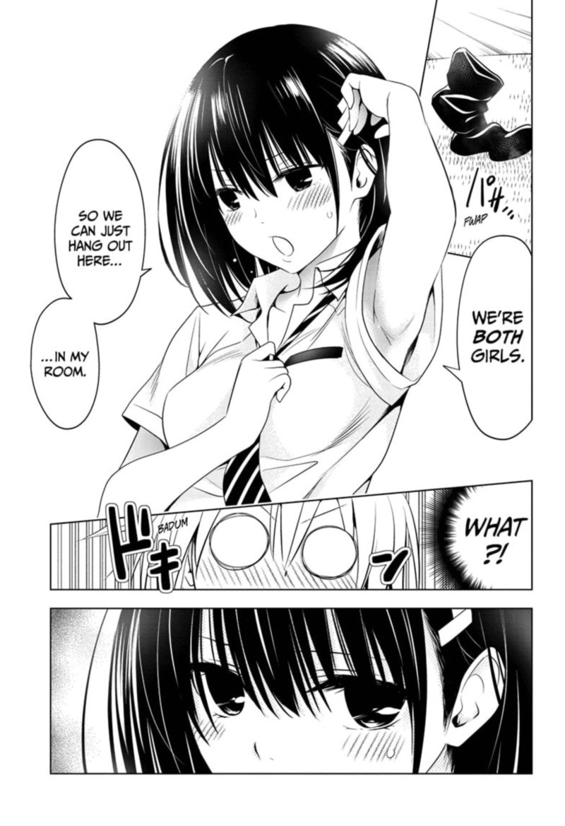 ayakashi_triangle_53_11