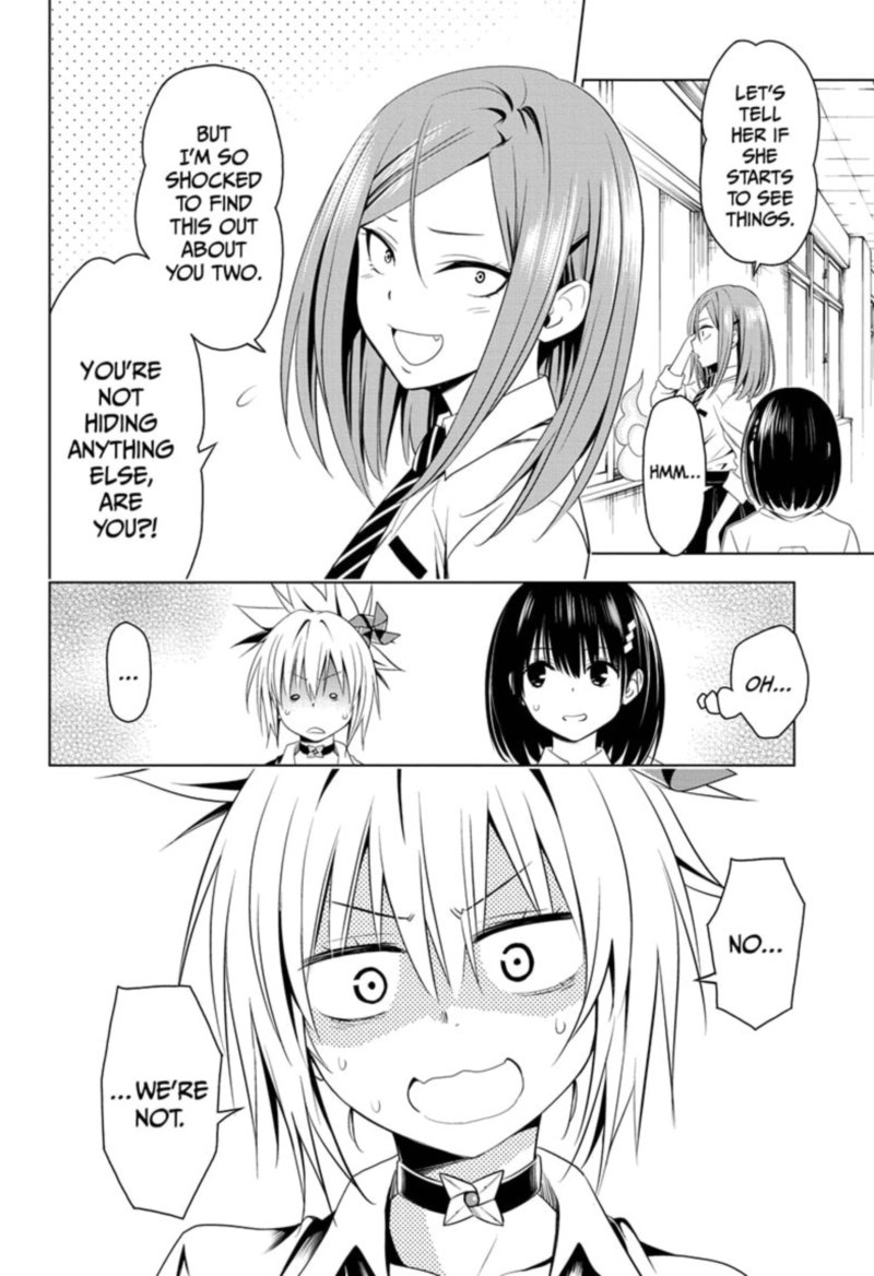 ayakashi_triangle_53_2
