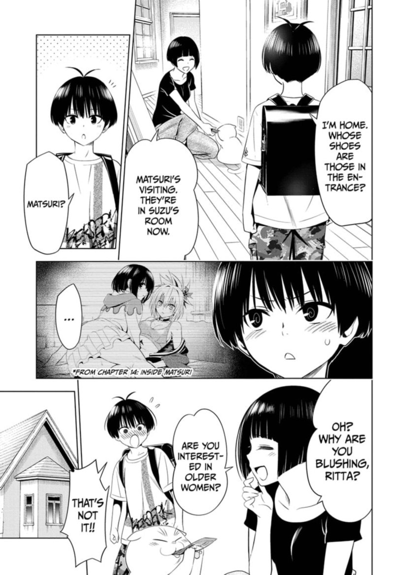 ayakashi_triangle_53_5