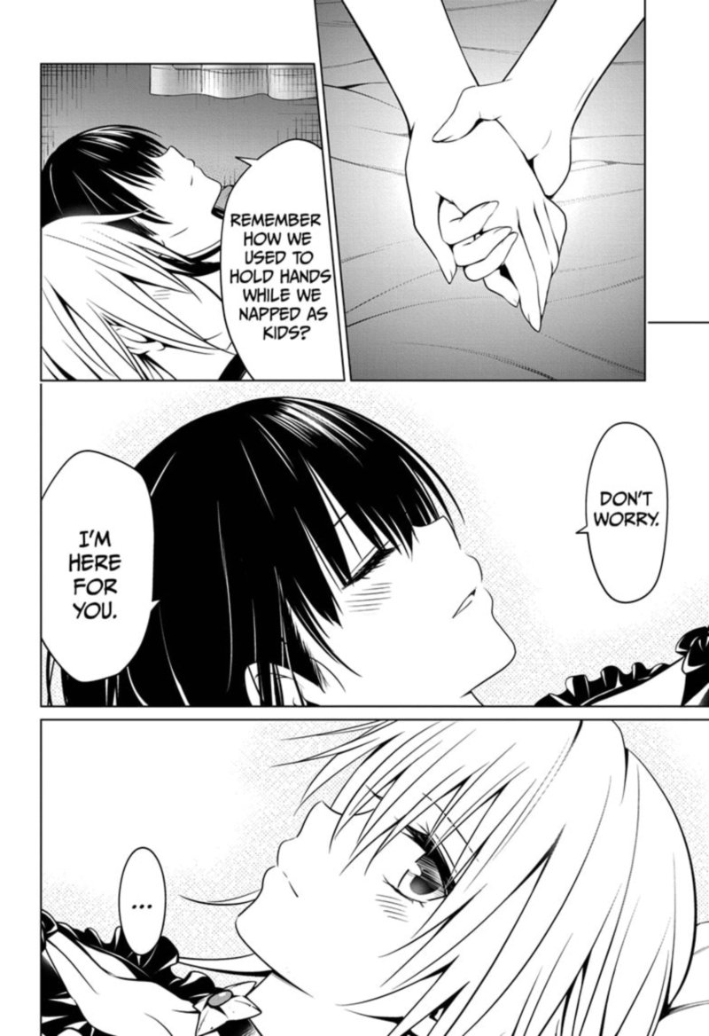 ayakashi_triangle_54_14