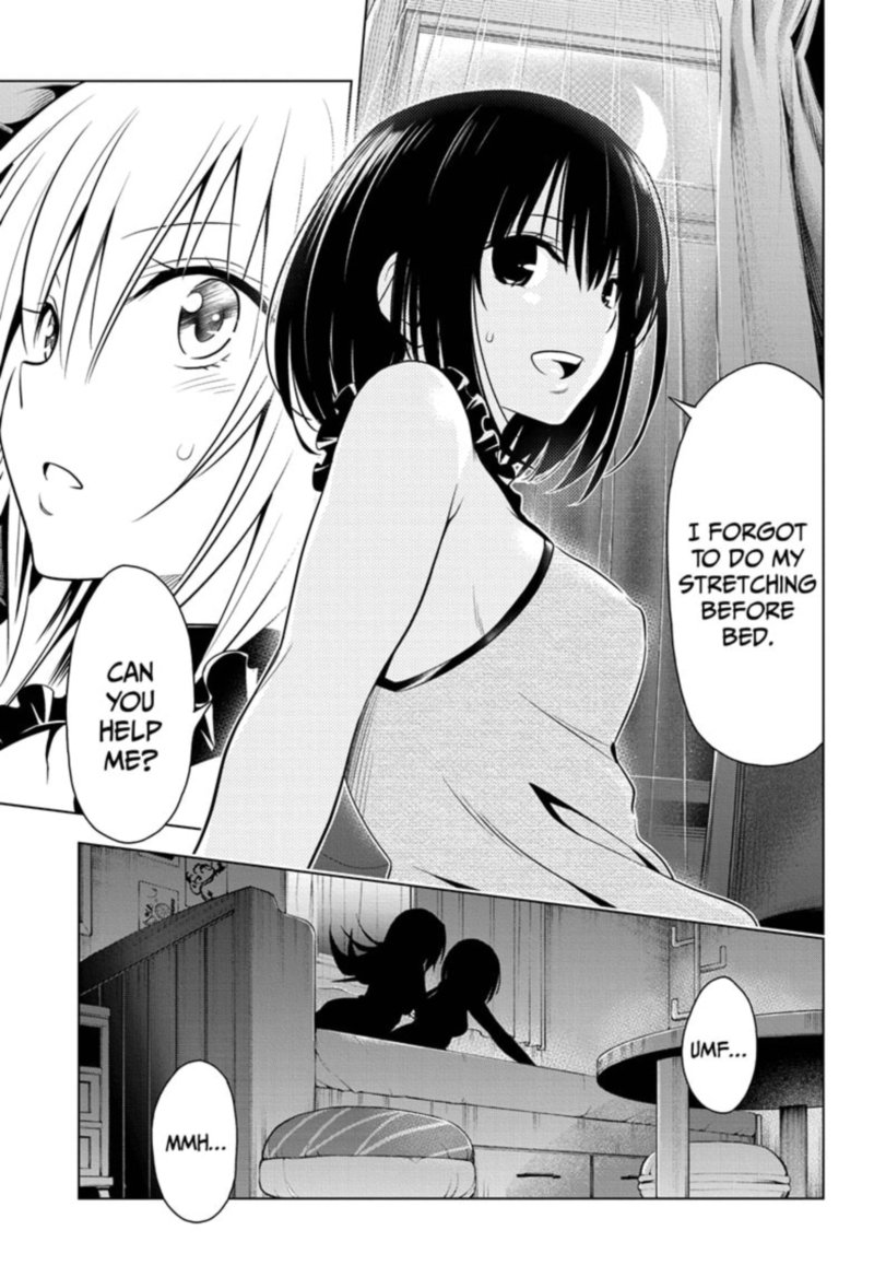 ayakashi_triangle_54_3