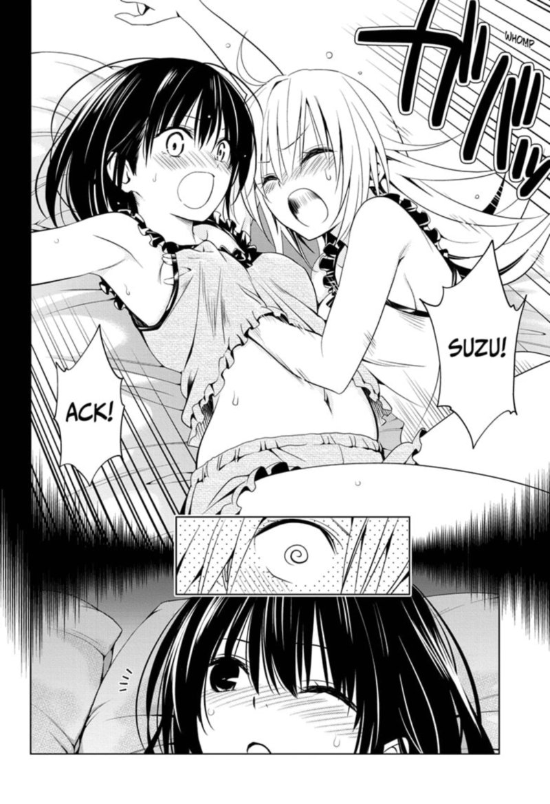 ayakashi_triangle_54_8