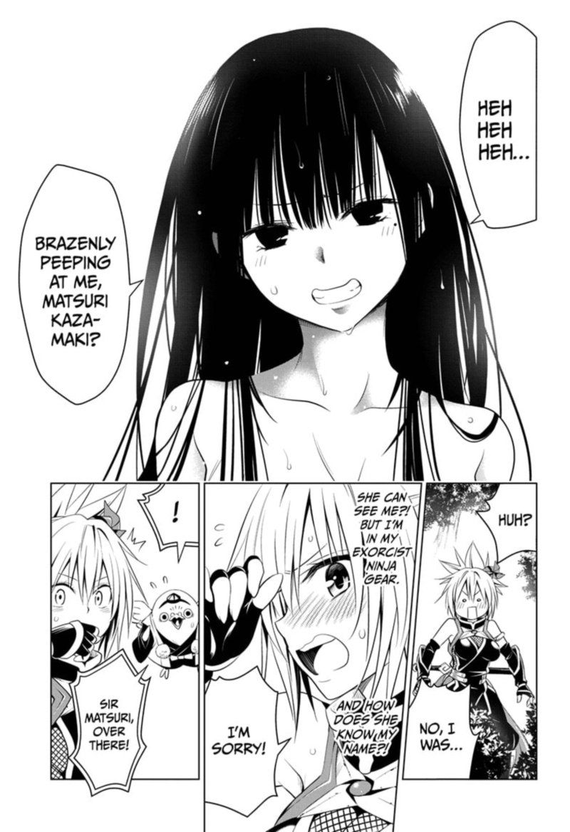 ayakashi_triangle_55_11