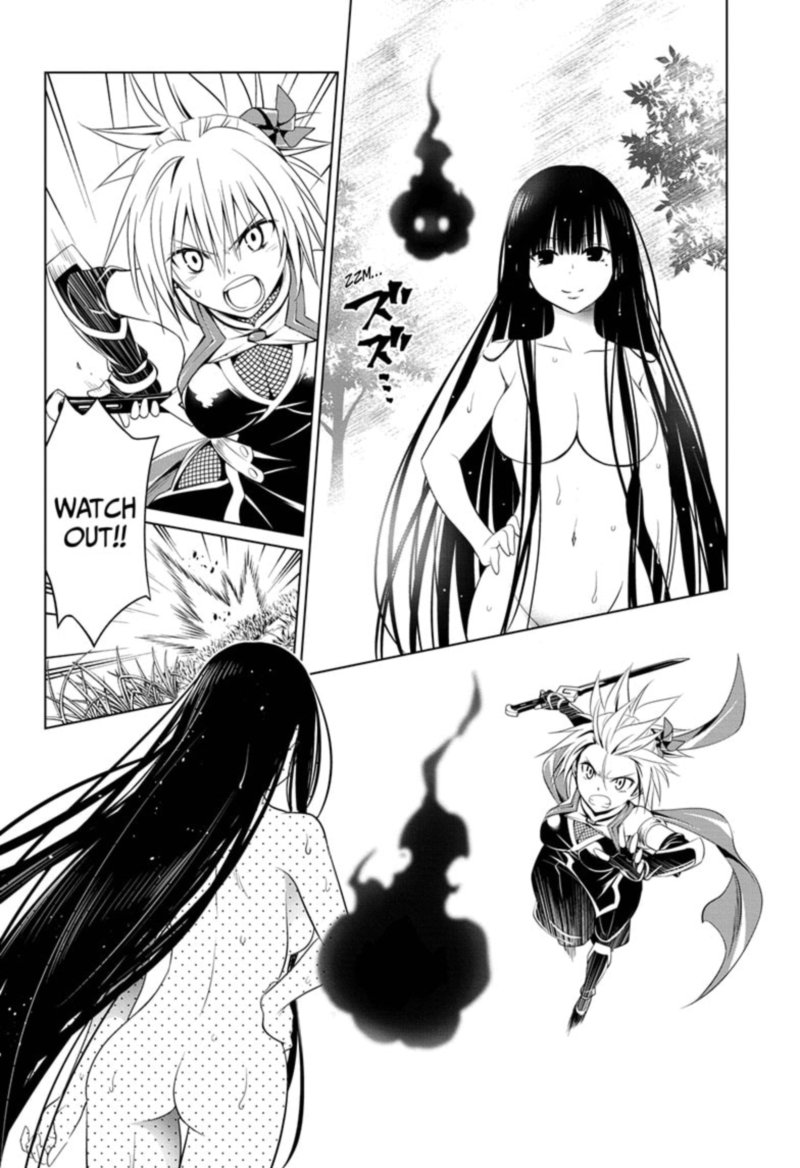 ayakashi_triangle_55_12