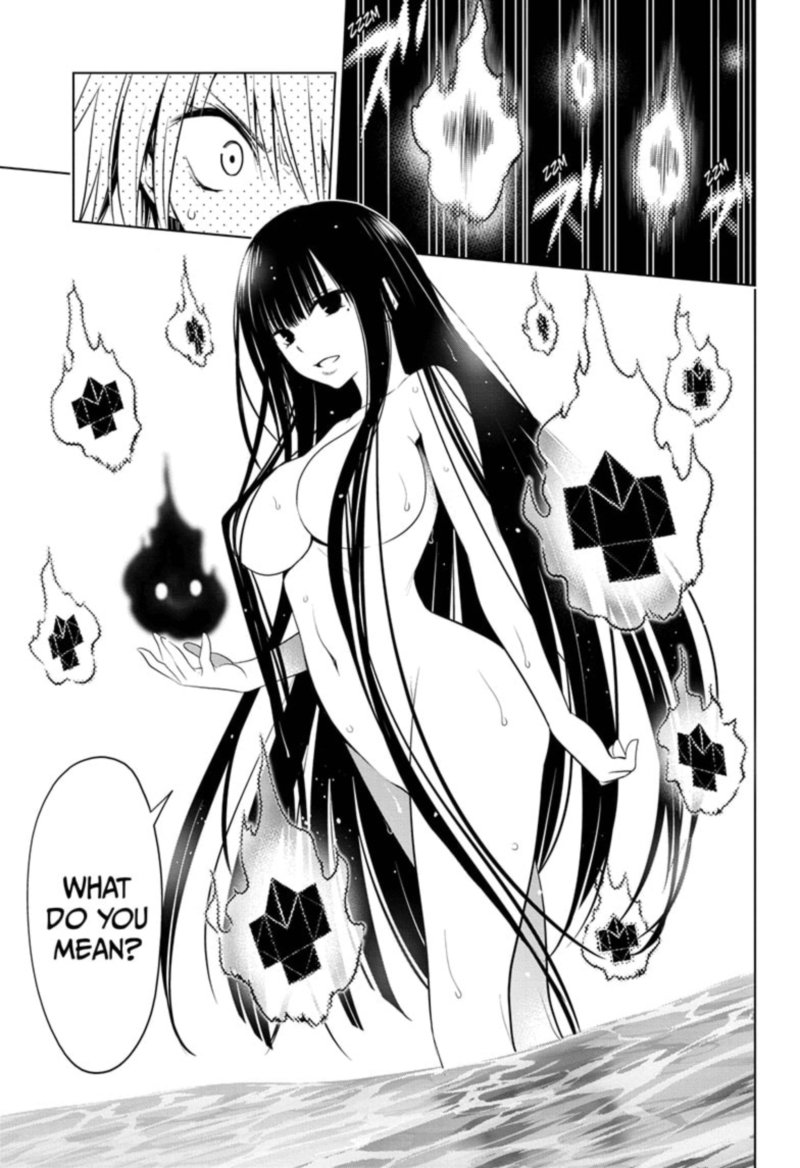 ayakashi_triangle_55_15