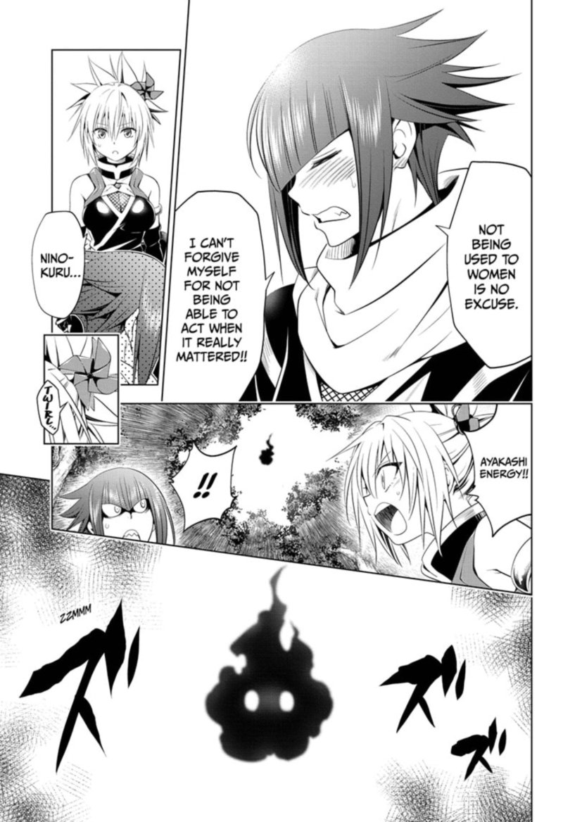 ayakashi_triangle_55_5