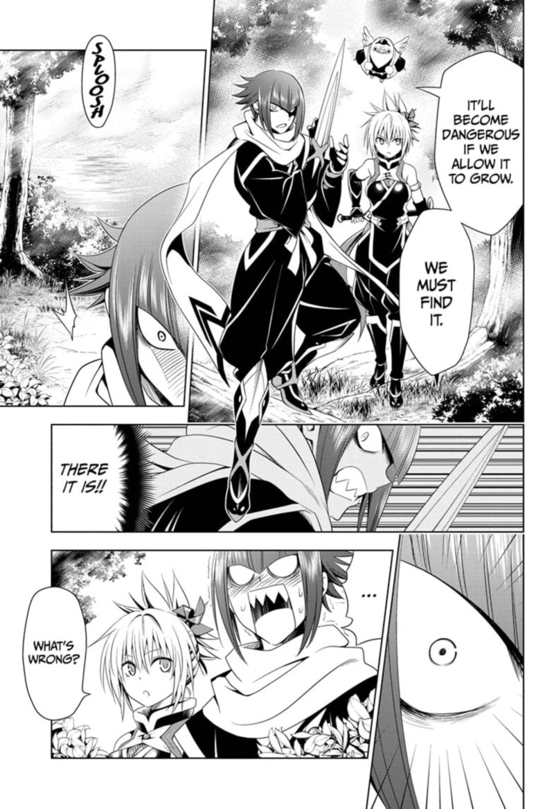 ayakashi_triangle_55_7