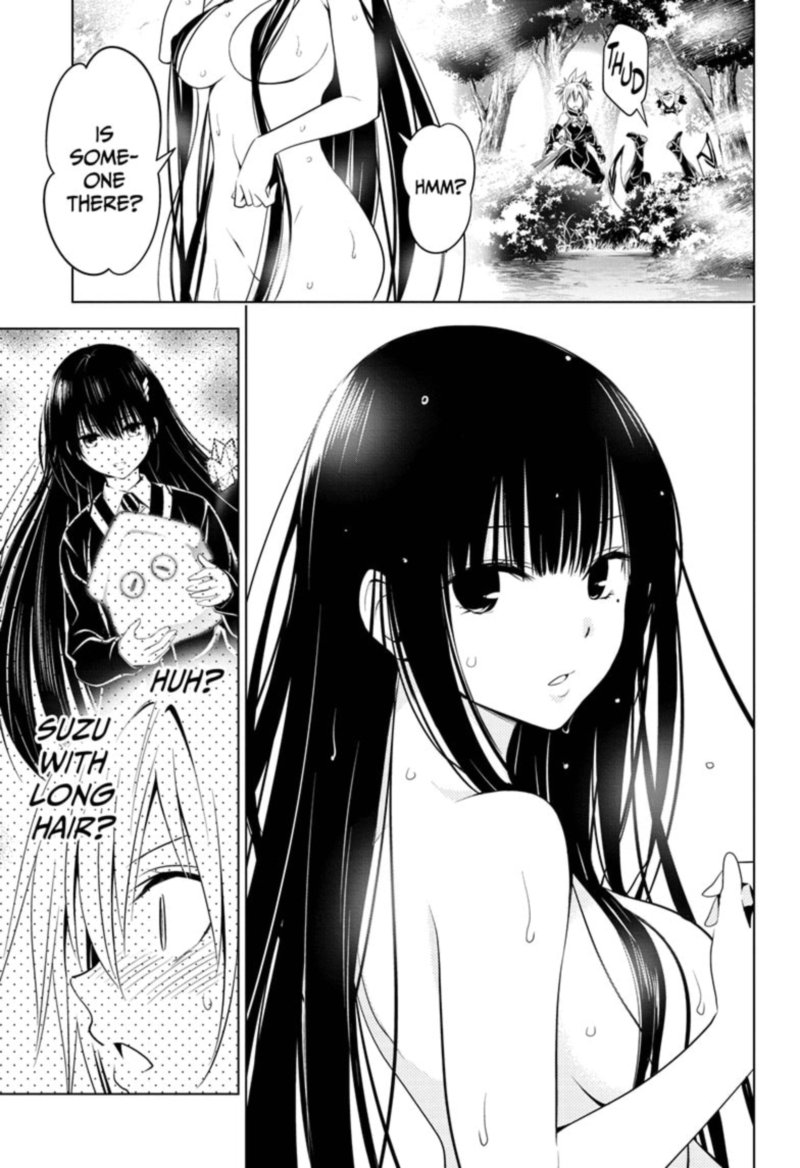 ayakashi_triangle_55_9