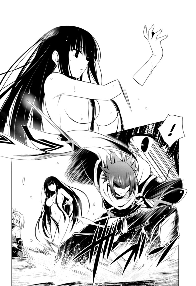ayakashi_triangle_56_10