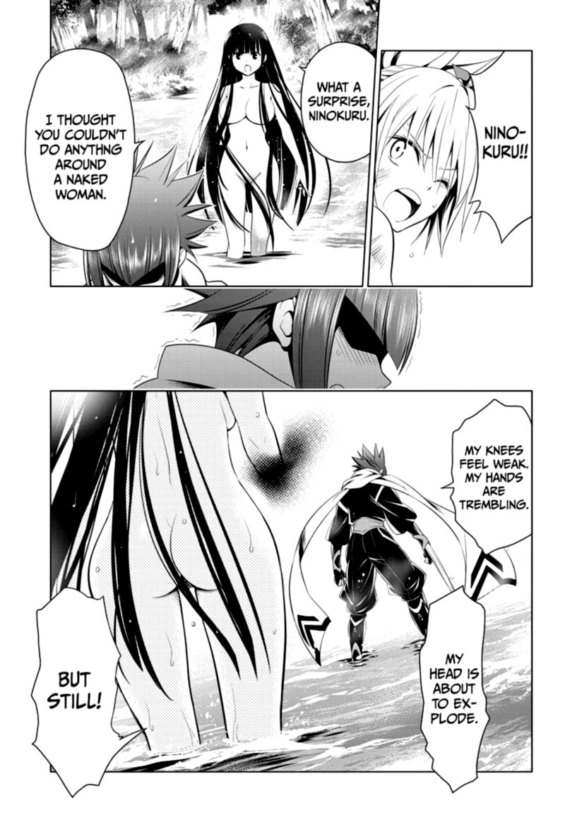 ayakashi_triangle_56_11