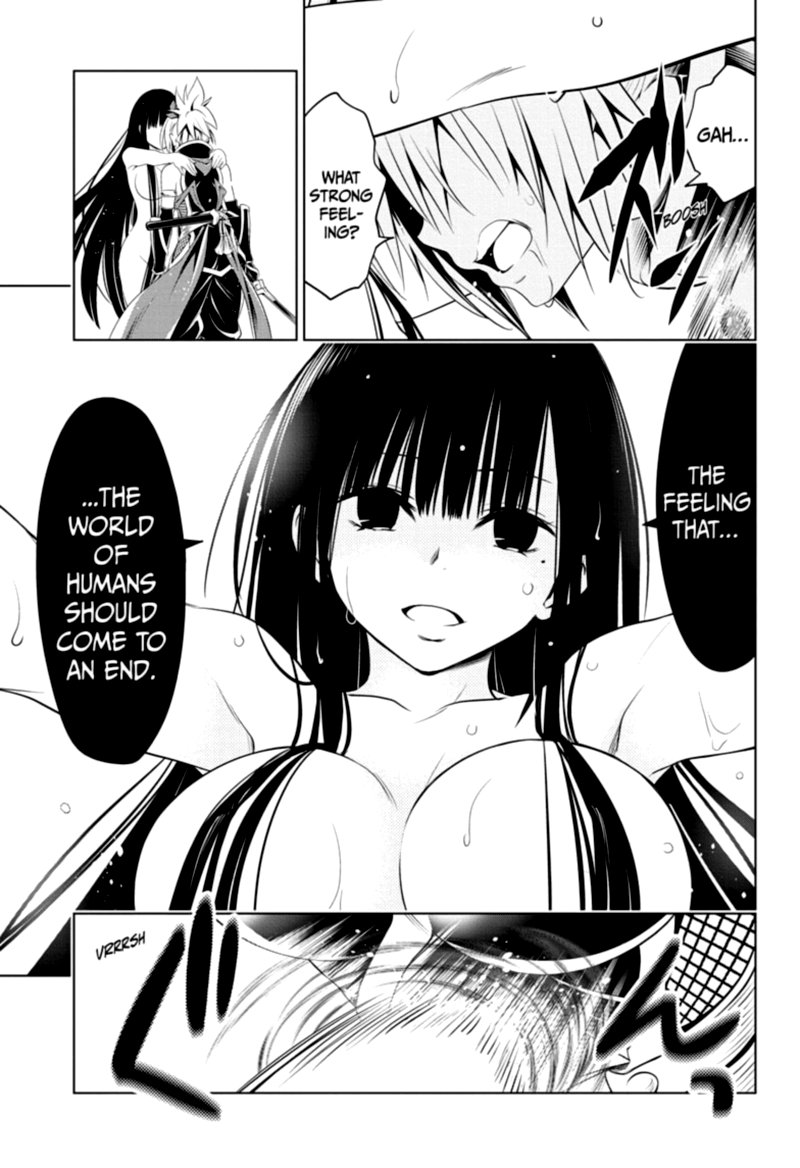 ayakashi_triangle_56_5