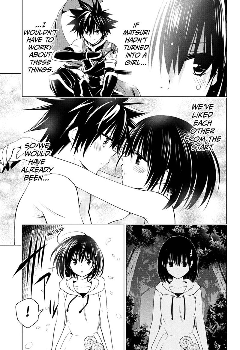 ayakashi_triangle_87_5