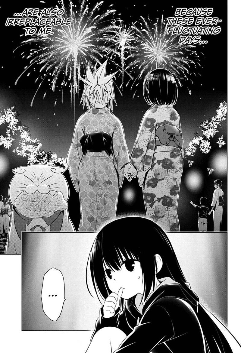 ayakashi_triangle_88_21