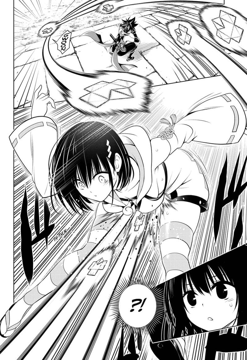 ayakashi_triangle_88_8