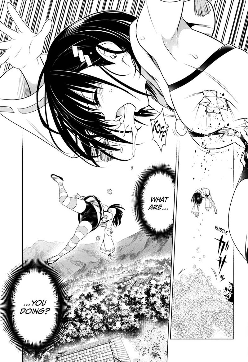 ayakashi_triangle_88_9