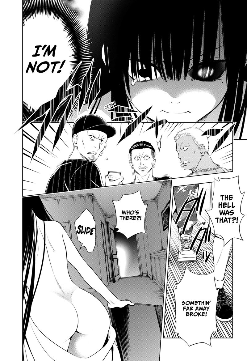 ayakashi_triangle_92_7