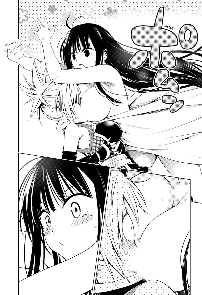 ayakashi_triangle_92_9