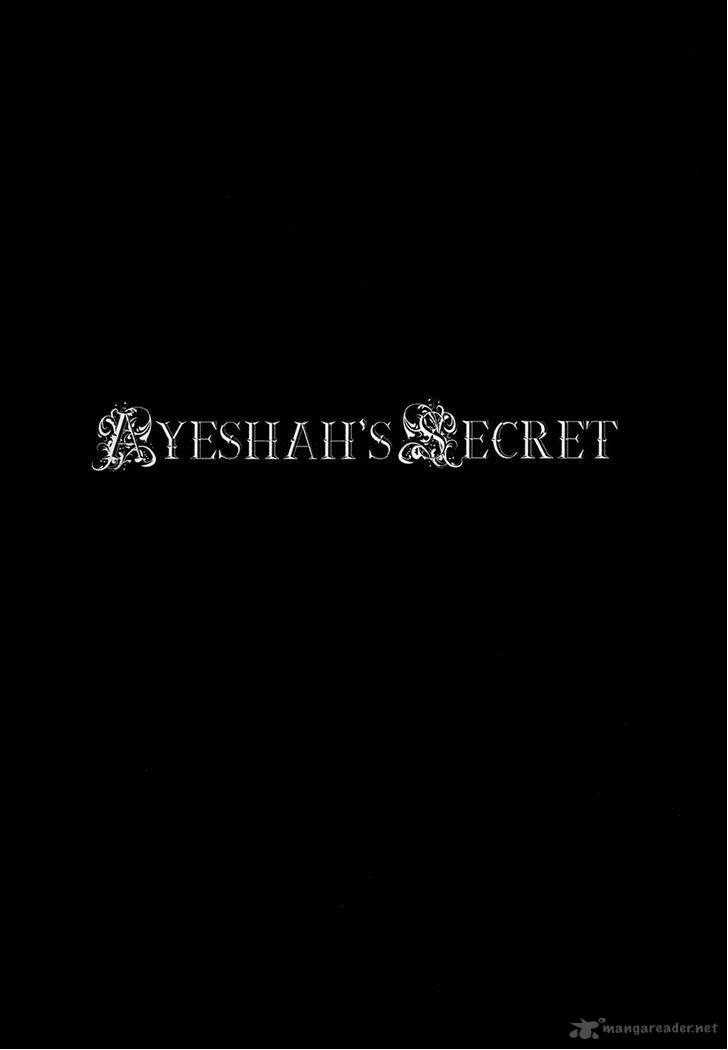 ayeshahs_secret_1_28