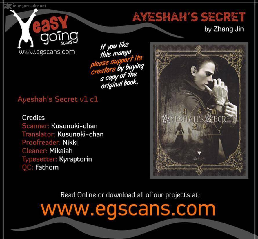 ayeshahs_secret_1_31