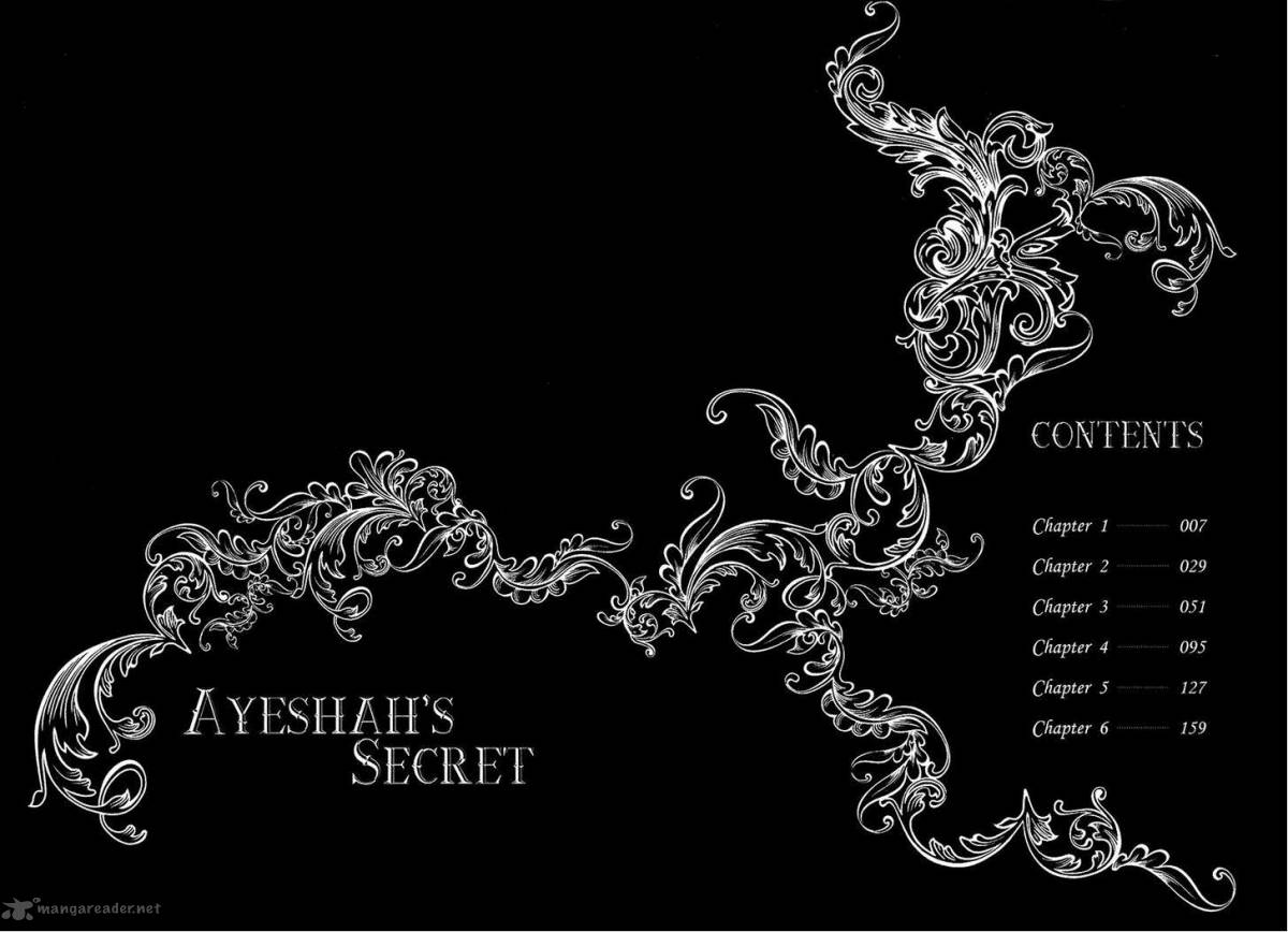 ayeshahs_secret_1_6