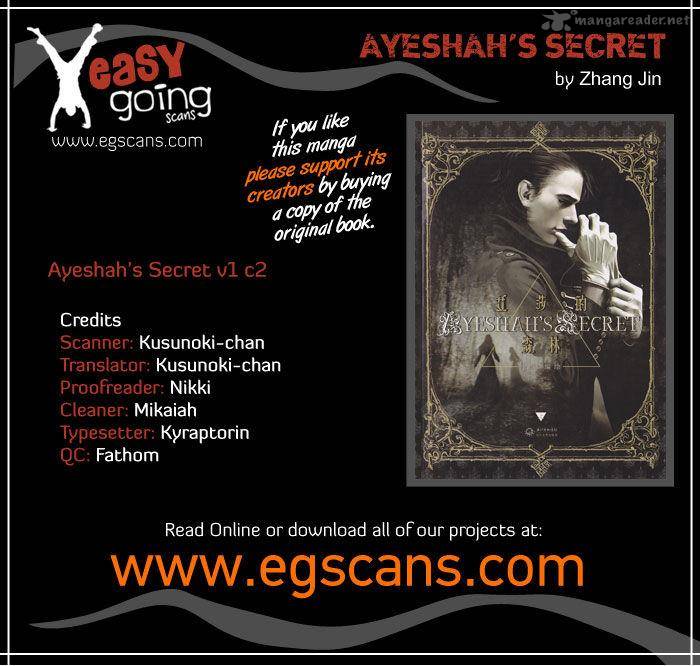 ayeshahs_secret_2_1